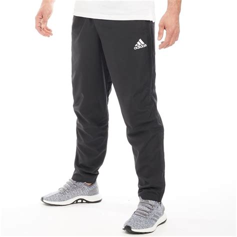 adidas herren tiro17 trainingshose schwarz schwarz|adidas Herren Tiro 17 Trainingshose .